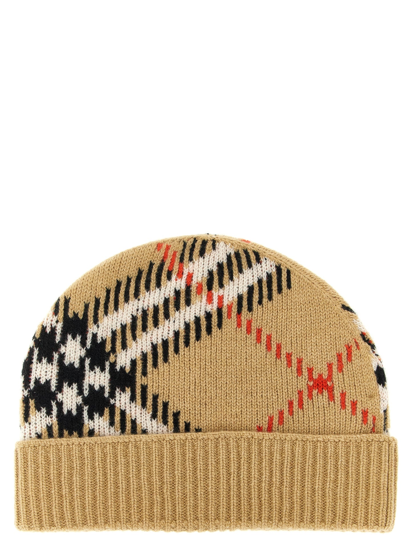 'Core' beanie Hats
