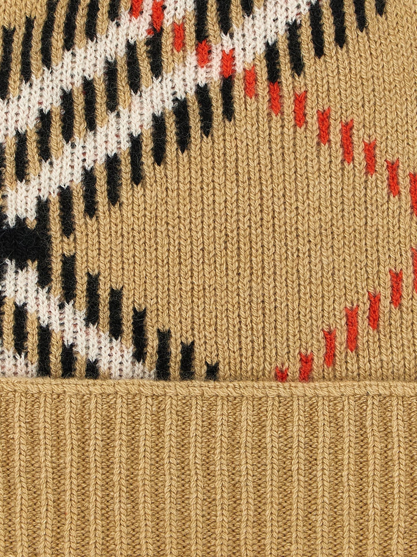 'Core' beanie Hats