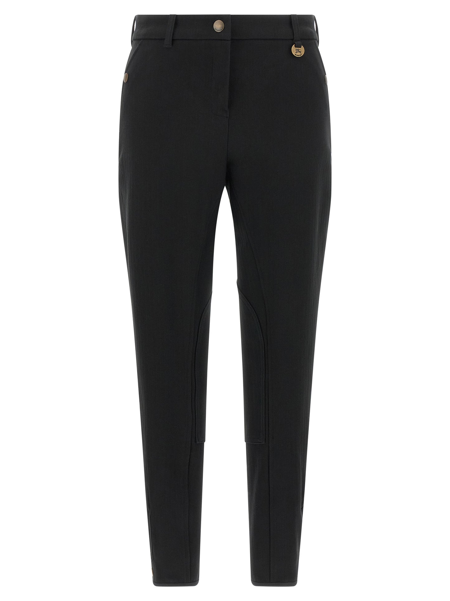 'Anne' pants Pants