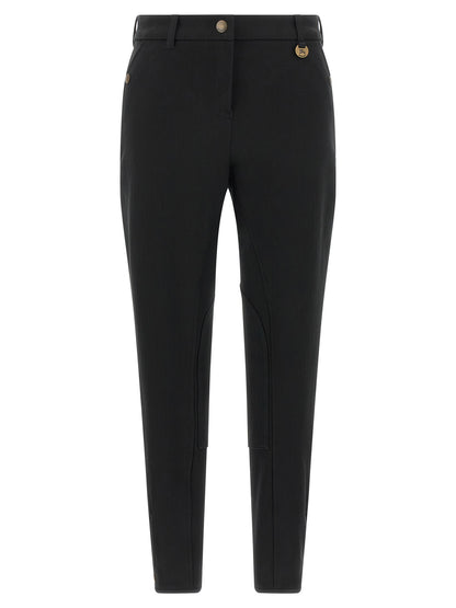 'Anne' pants Pants