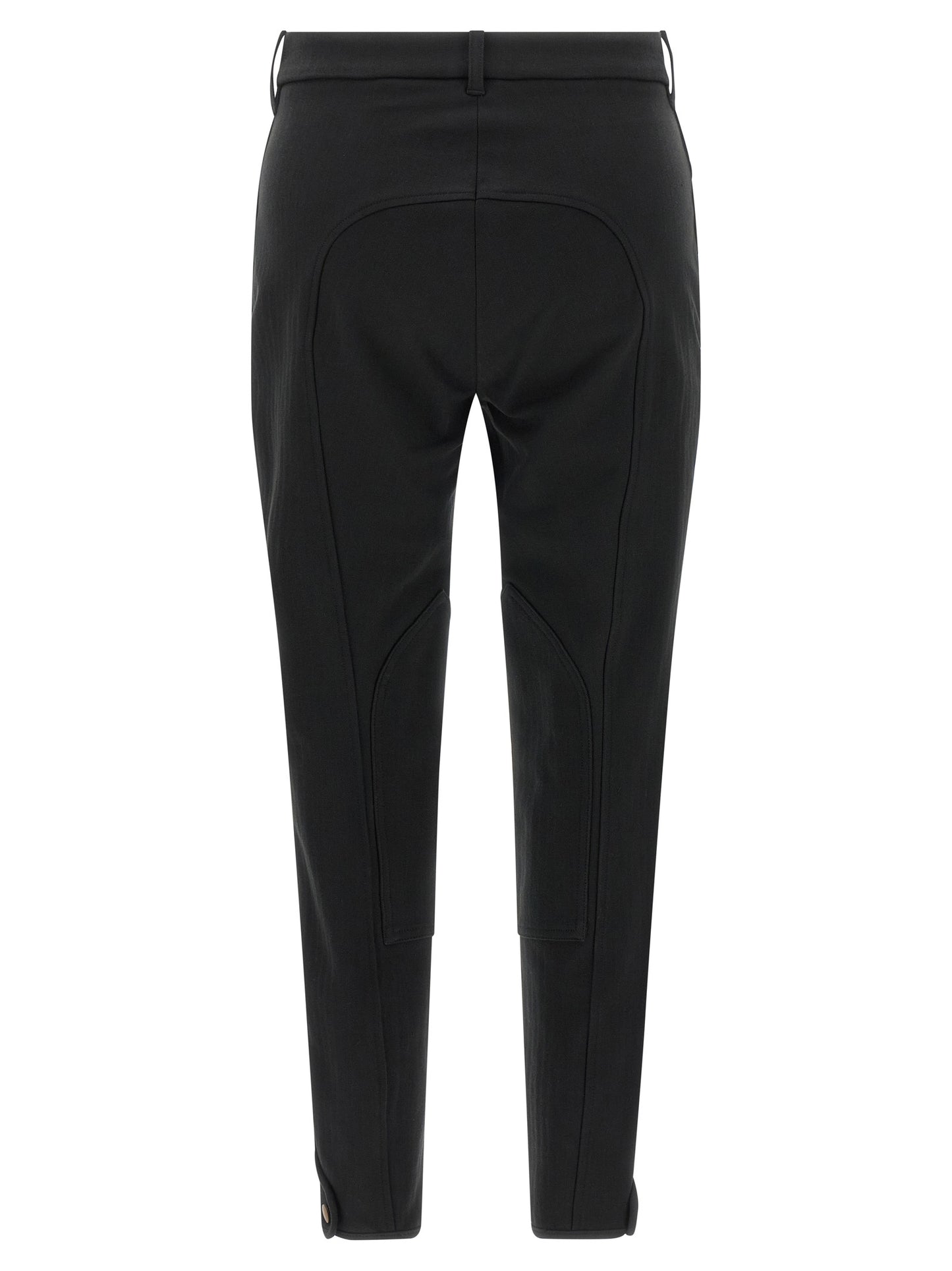 'Anne' pants Pants