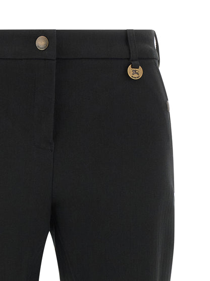 'Anne' pants Pants