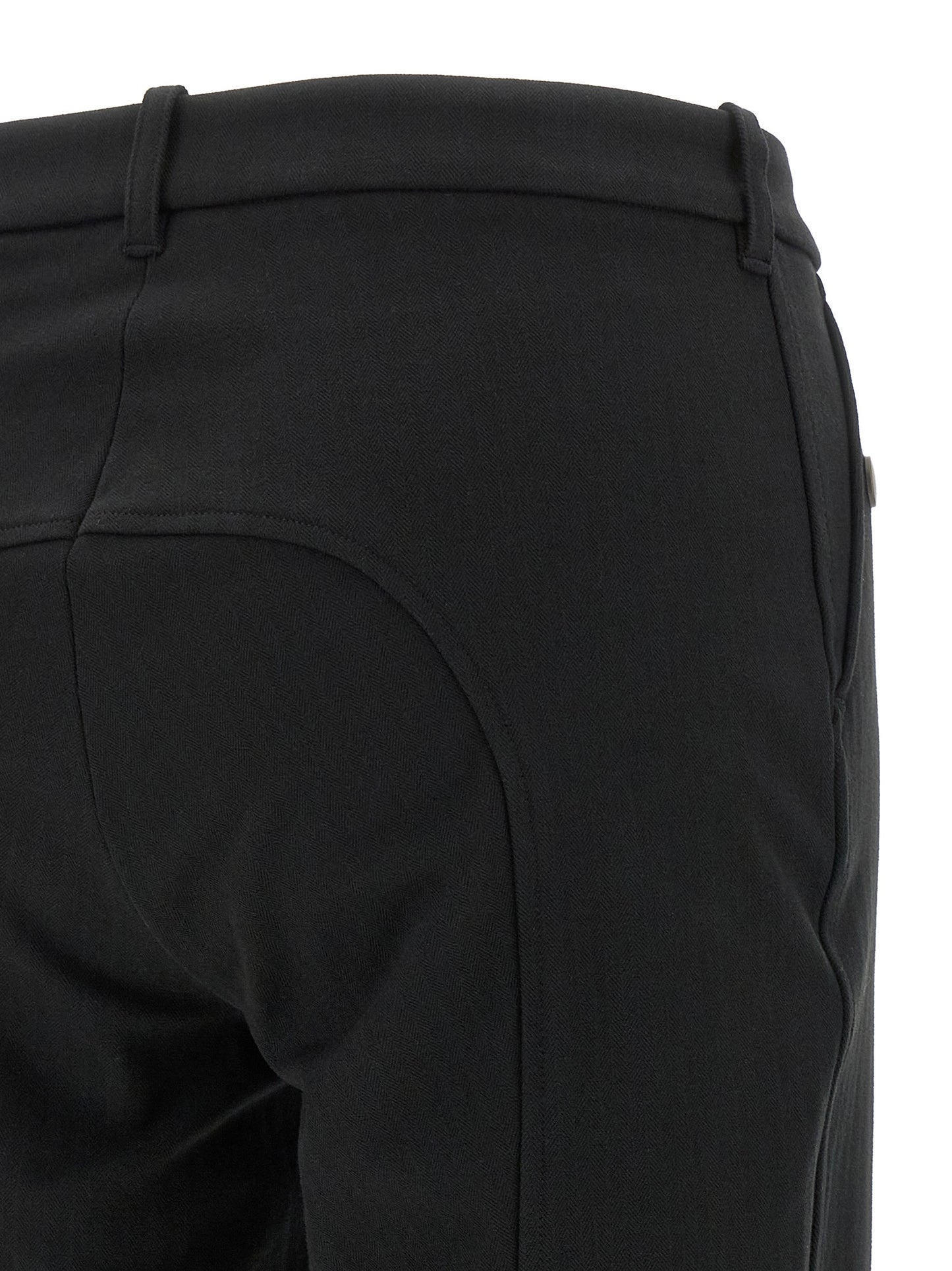 'Anne' pants Pants