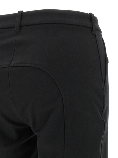 'Anne' pants Pants