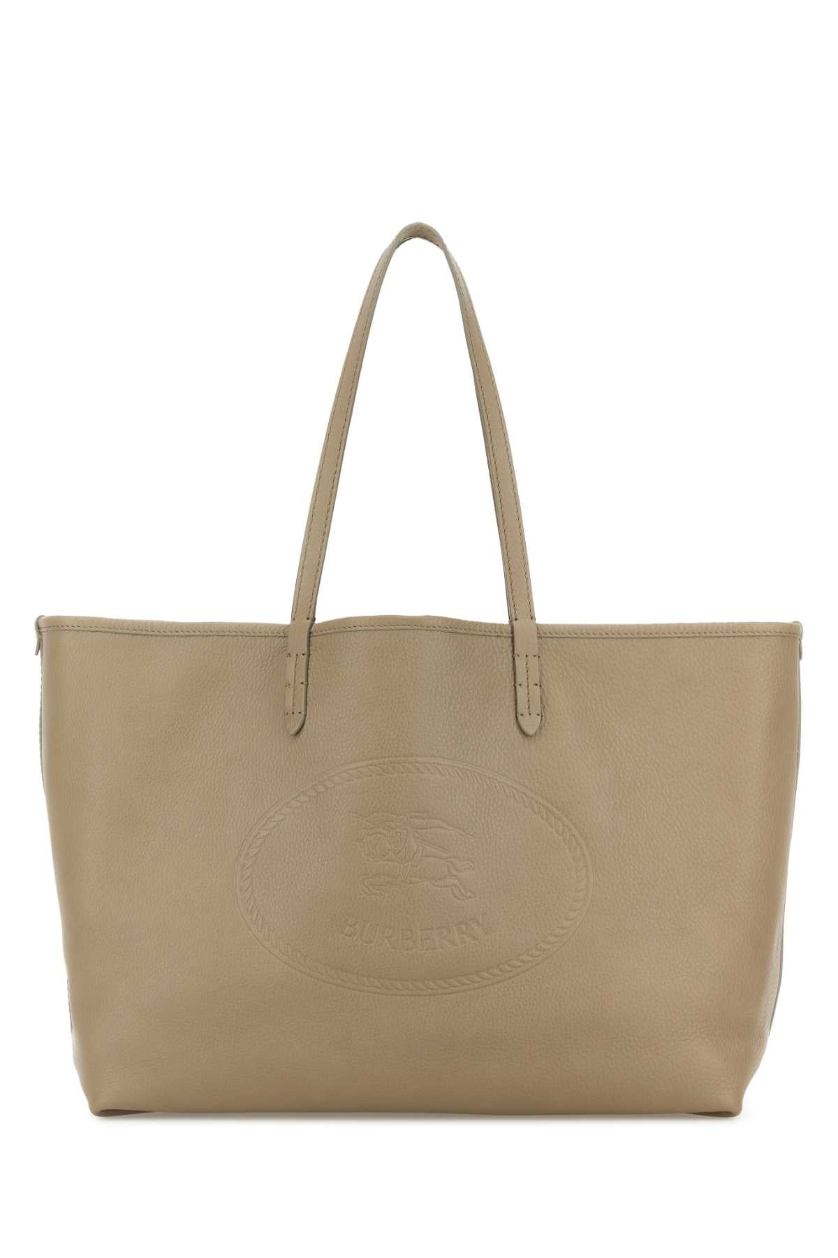 BURBERRY 8114970B7280