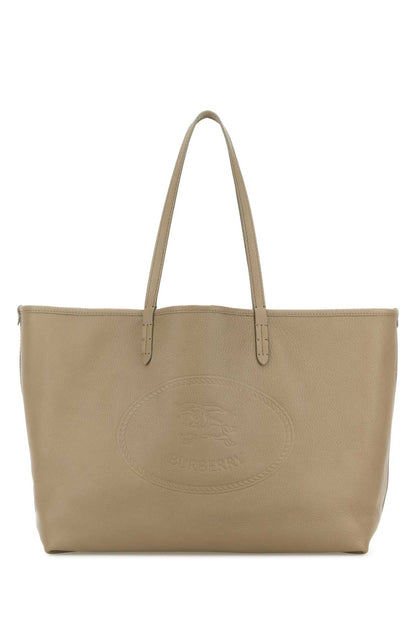 BURBERRY 8114970B7280