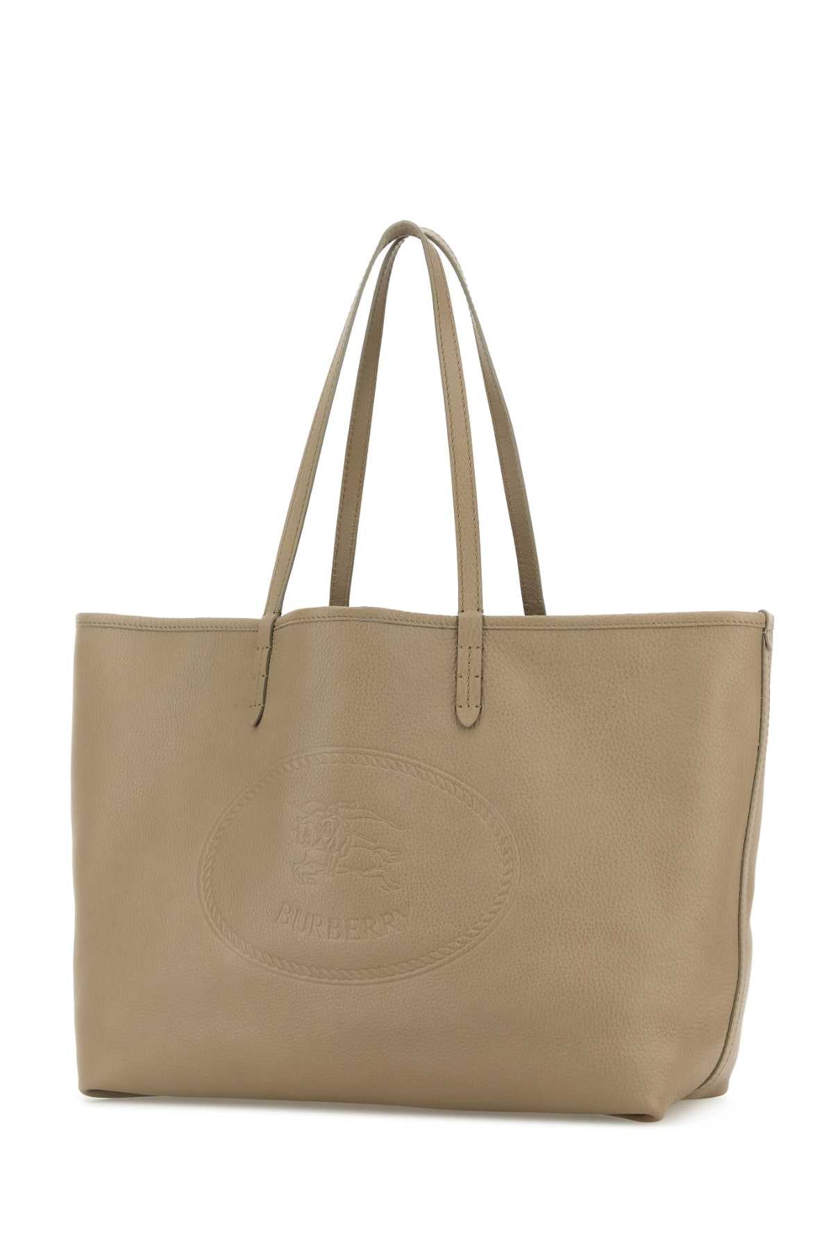 BURBERRY 8114970B7280