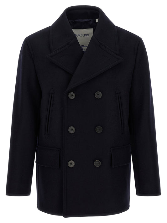 'Shelborne' coat Coats, trench coats
