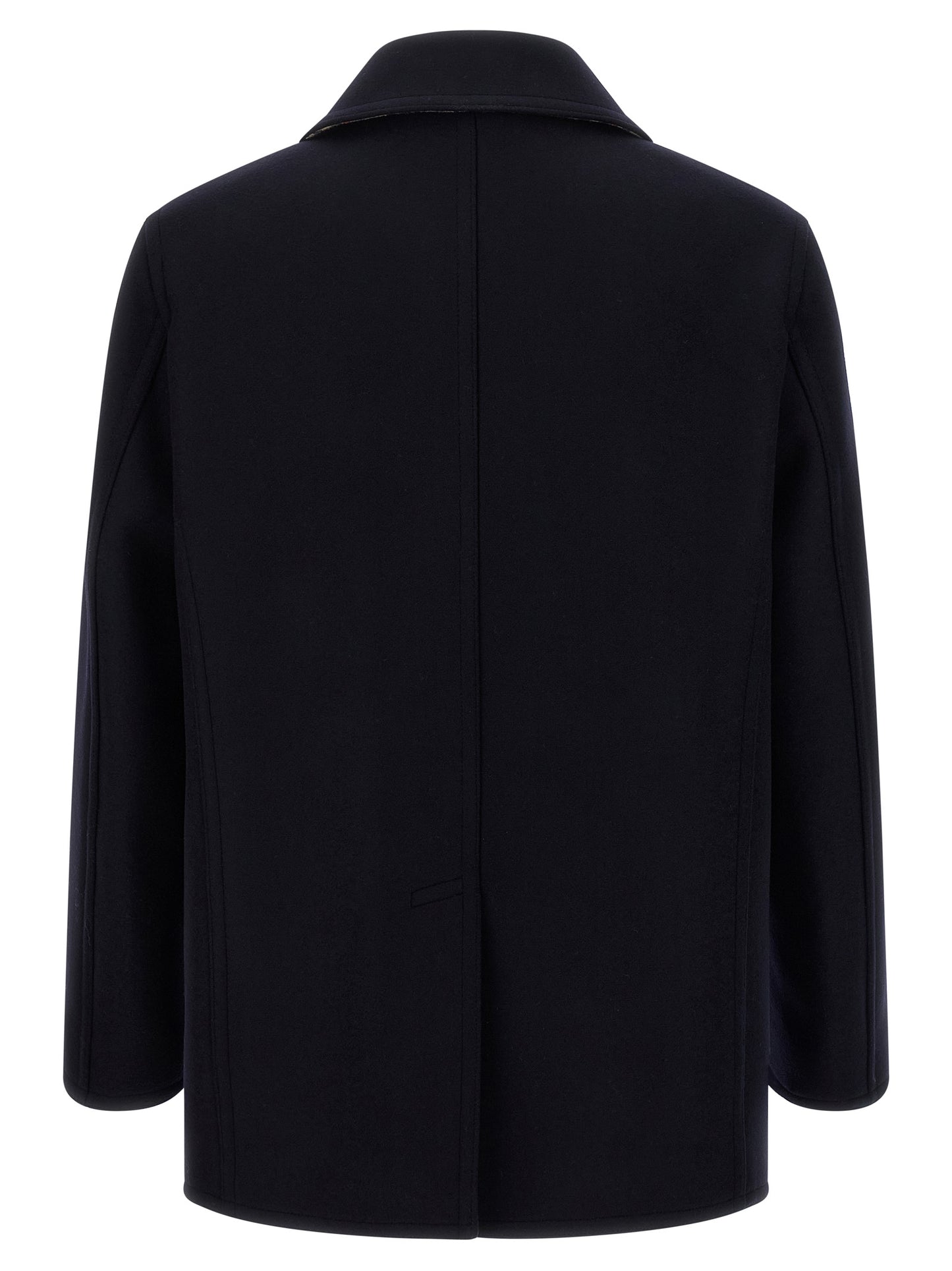 'Shelborne' coat Coats, trench coats
