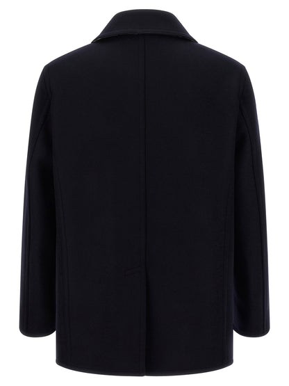 'Shelborne' coat Coats, trench coats