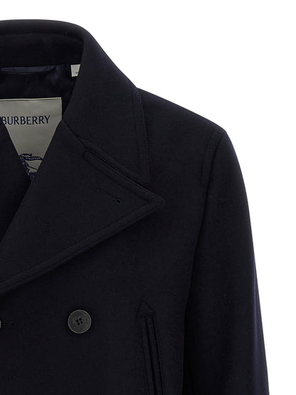 'Shelborne' coat Coats, trench coats