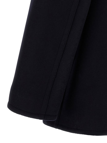'Shelborne' coat Coats, trench coats