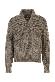 Burberry W25-mw-pai-2.1.014