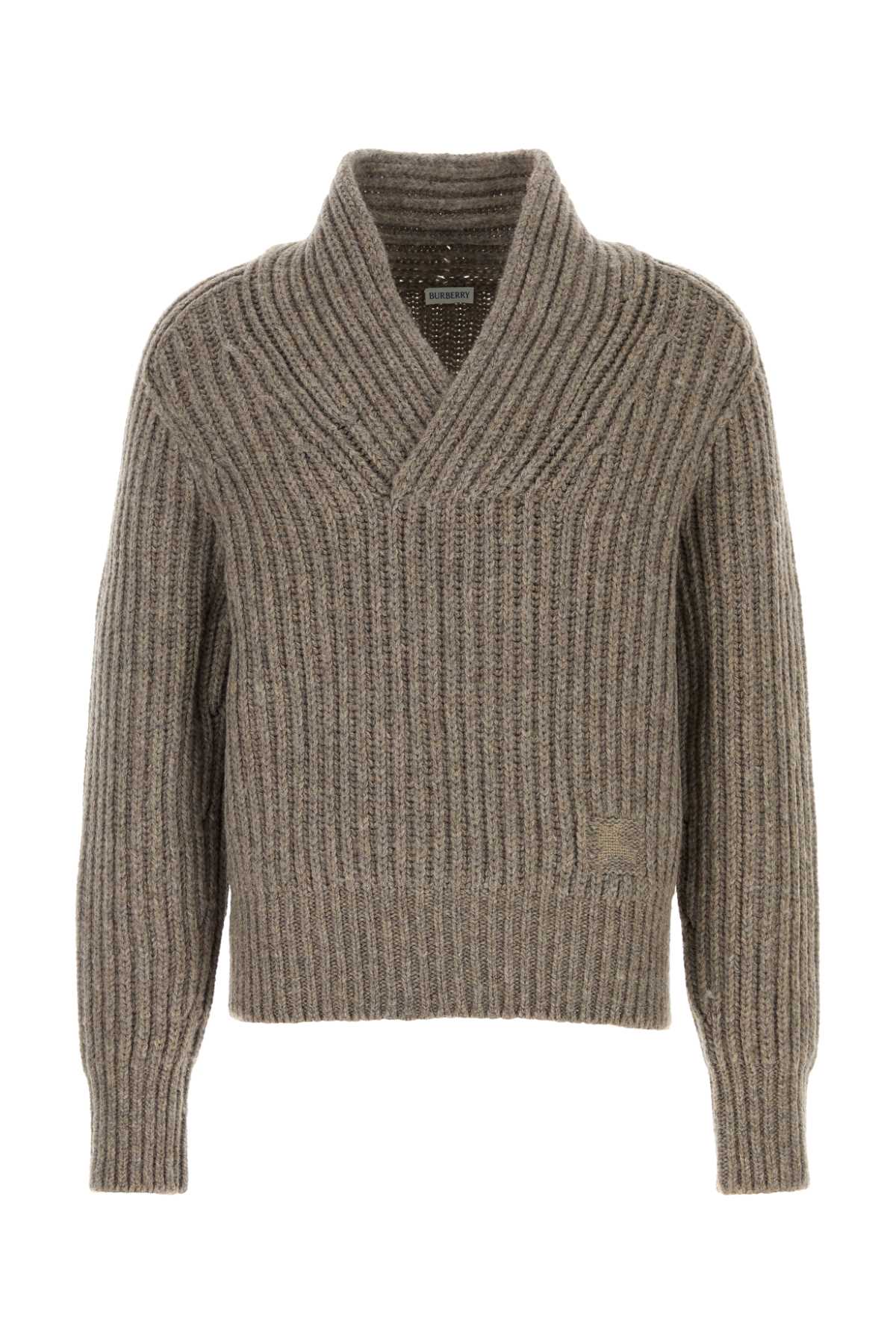 BURBERRY 8115221A2954