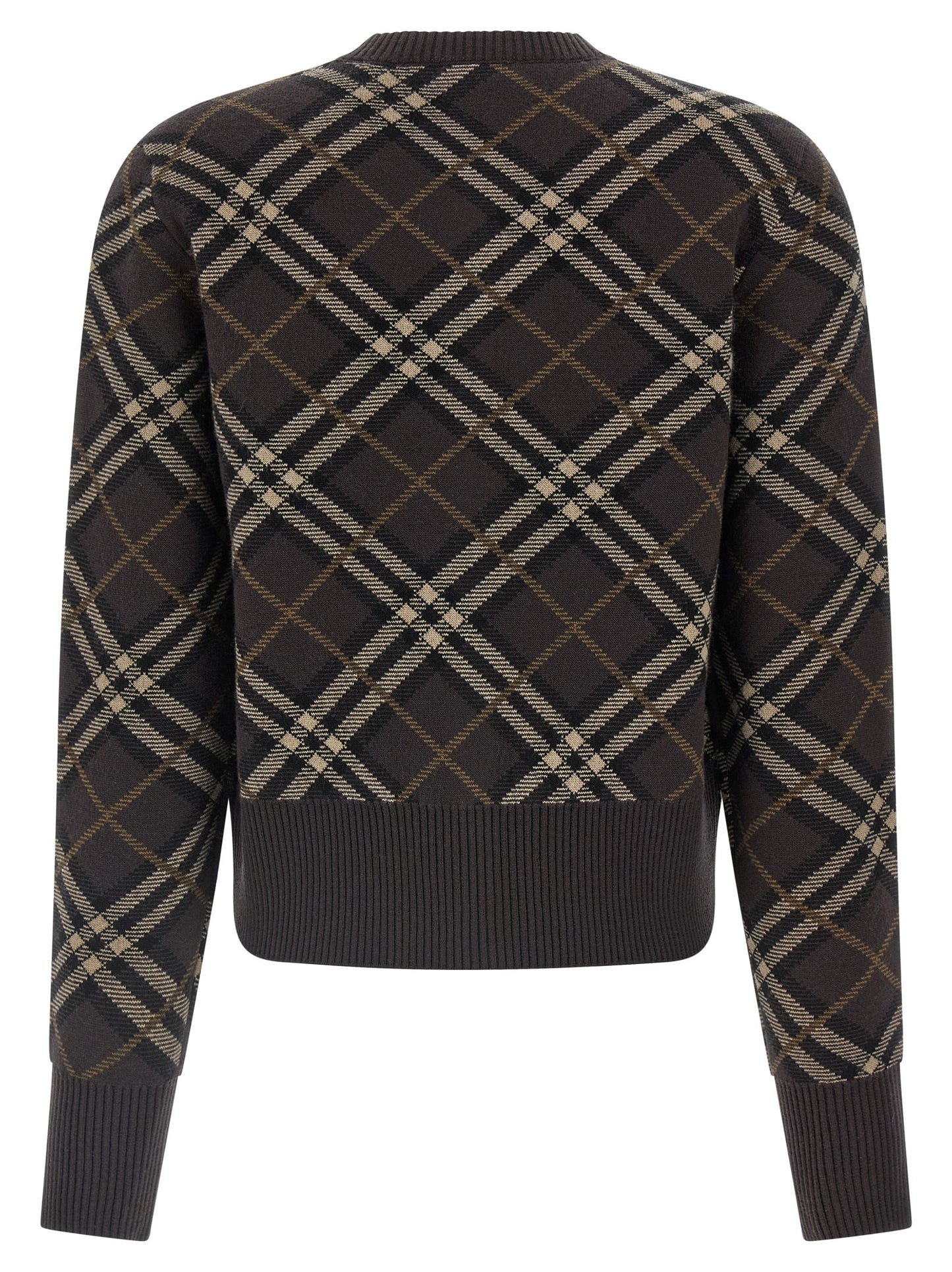 'Georgette' cardigan Sweater, cardigans