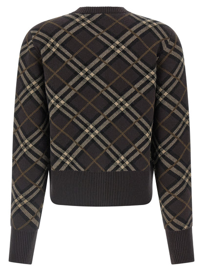 'Georgette' cardigan Sweater, cardigans