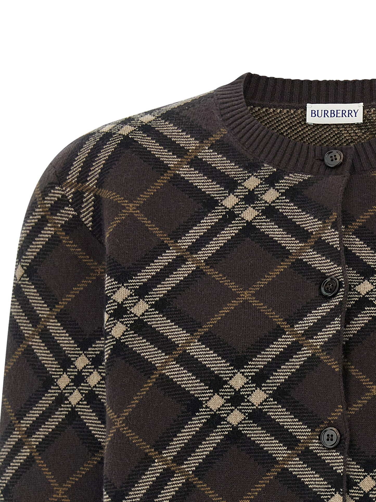 'Georgette' cardigan Sweater, cardigans