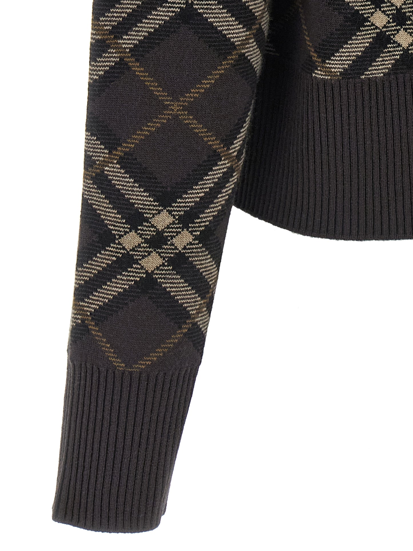 'Georgette' cardigan Sweater, cardigans