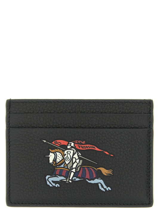 'Sandon' card holder Wallets, card holders