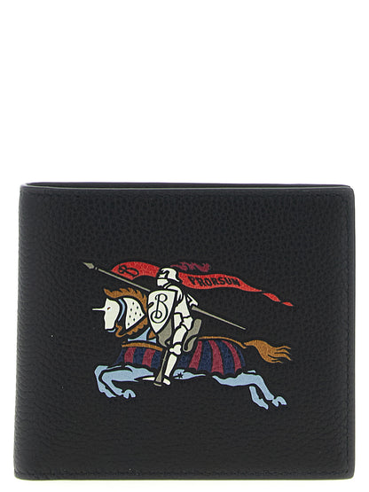 Press wallet Wallets, card holders