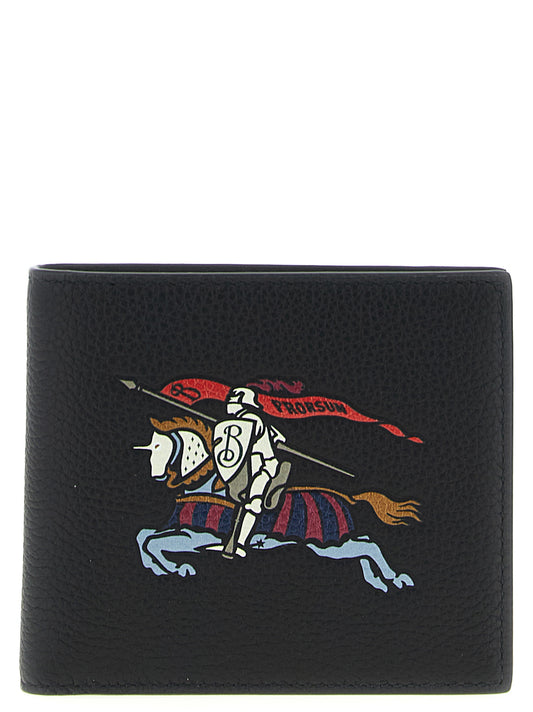 Press wallet Wallets, card holders