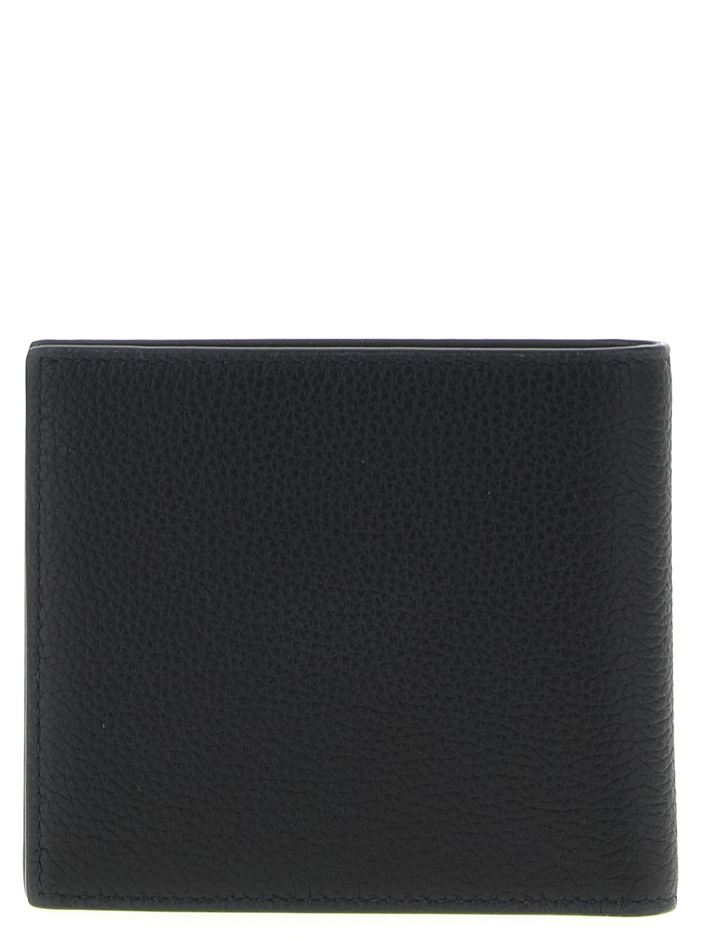 Press wallet Wallets, card holders