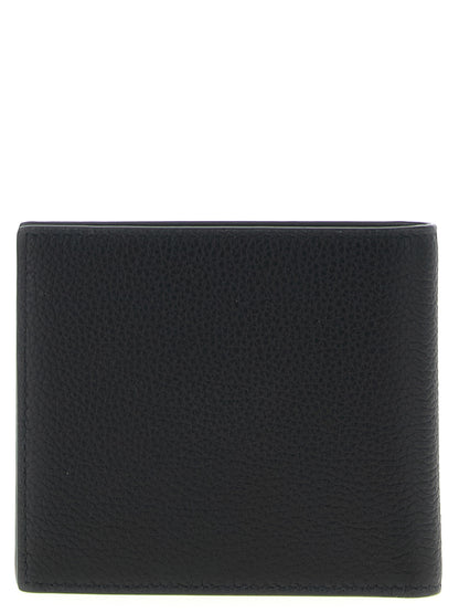 Press wallet Wallets, card holders
