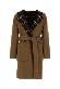 Burberry Hampshire