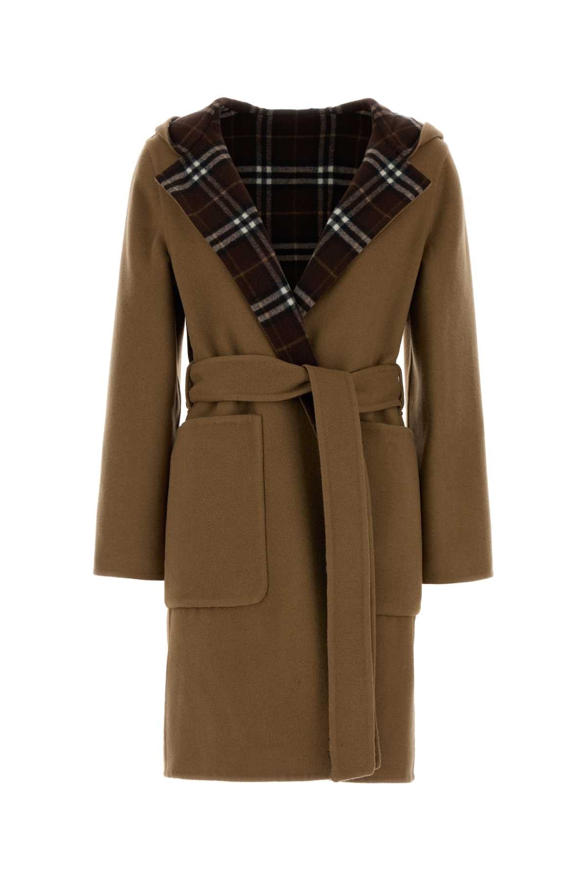 BURBERRY 8115663C3928