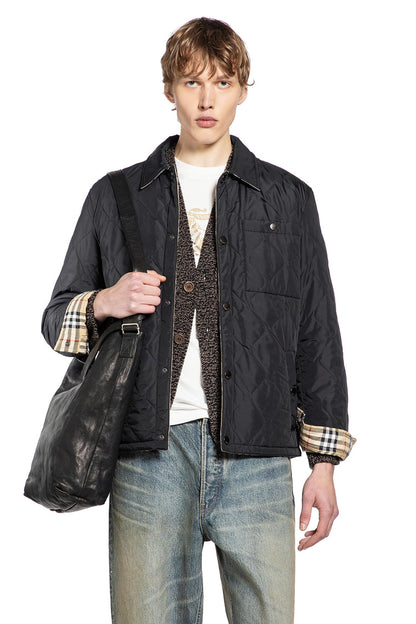 Burberry M:brighton r:168481:a1189