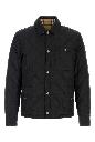 Burberry M:brighton r:168481:a1189