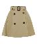 Burberry Josselyn