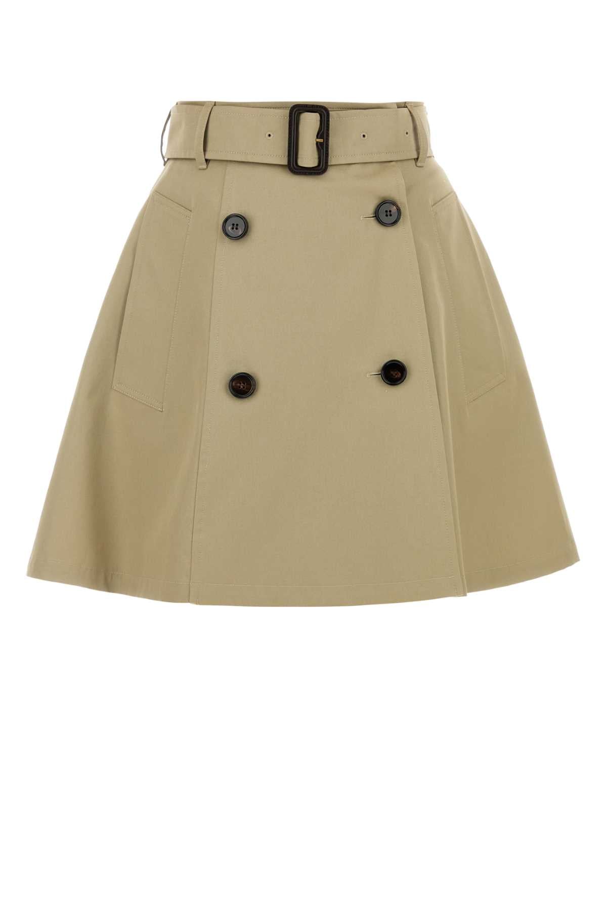BURBERRY 8116006C2247