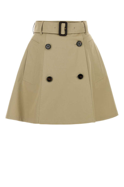 BURBERRY 8116006C2247