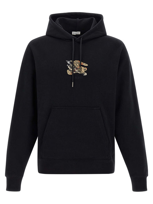 'Simon' hoodie Sweatshirt