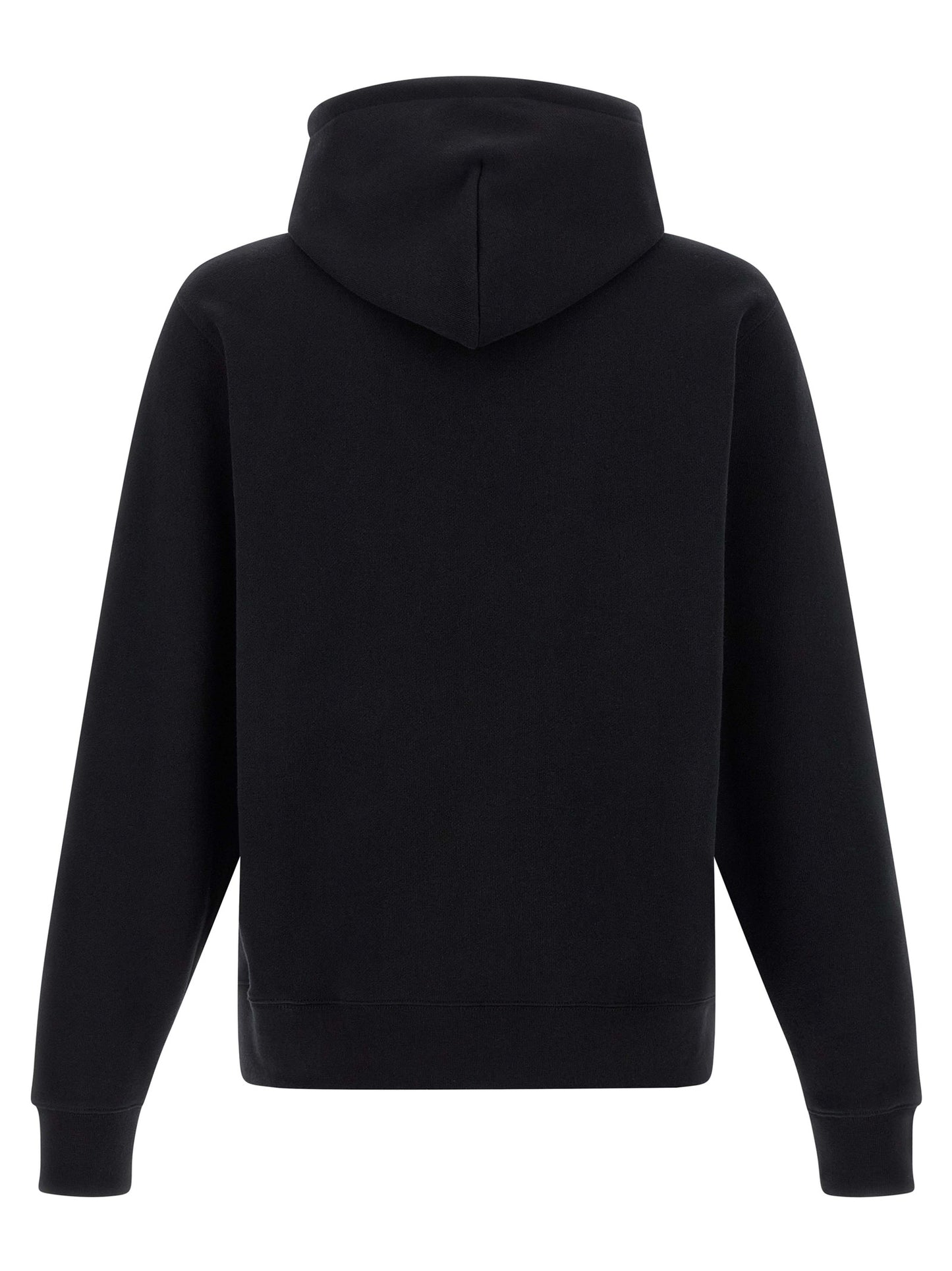 'Simon' hoodie Sweatshirt