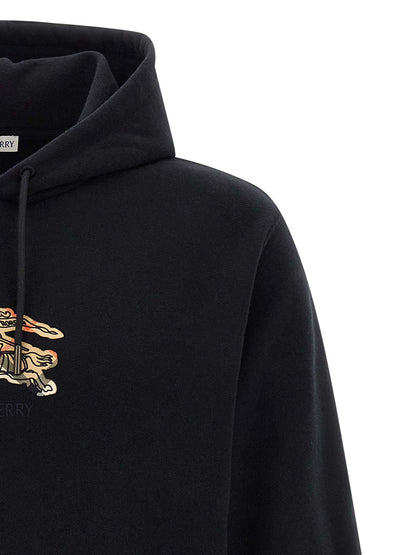 'Simon' hoodie Sweatshirt