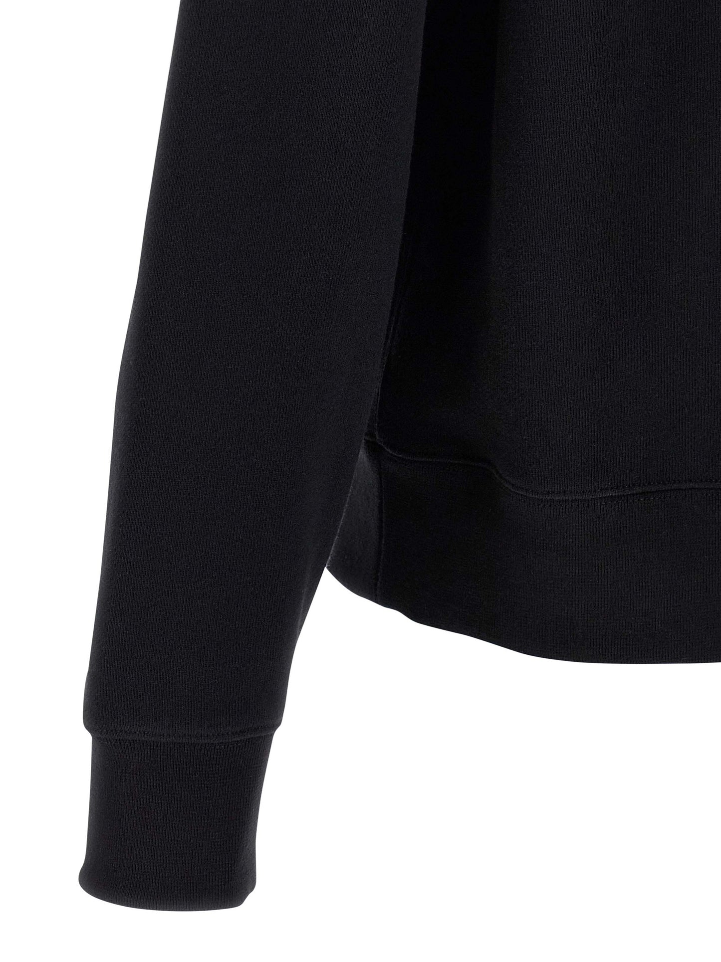 'Simon' hoodie Sweatshirt