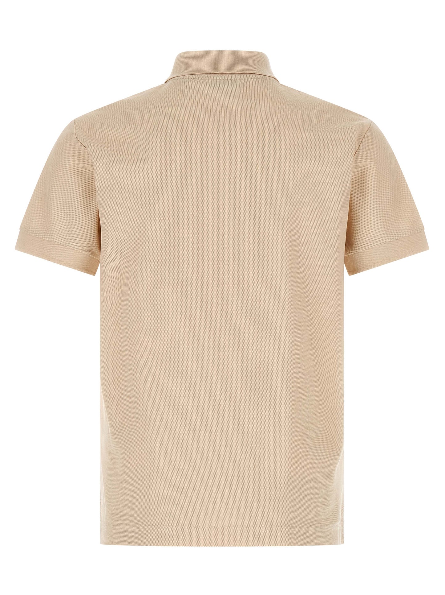 'Stan Med' polo shirt Polo