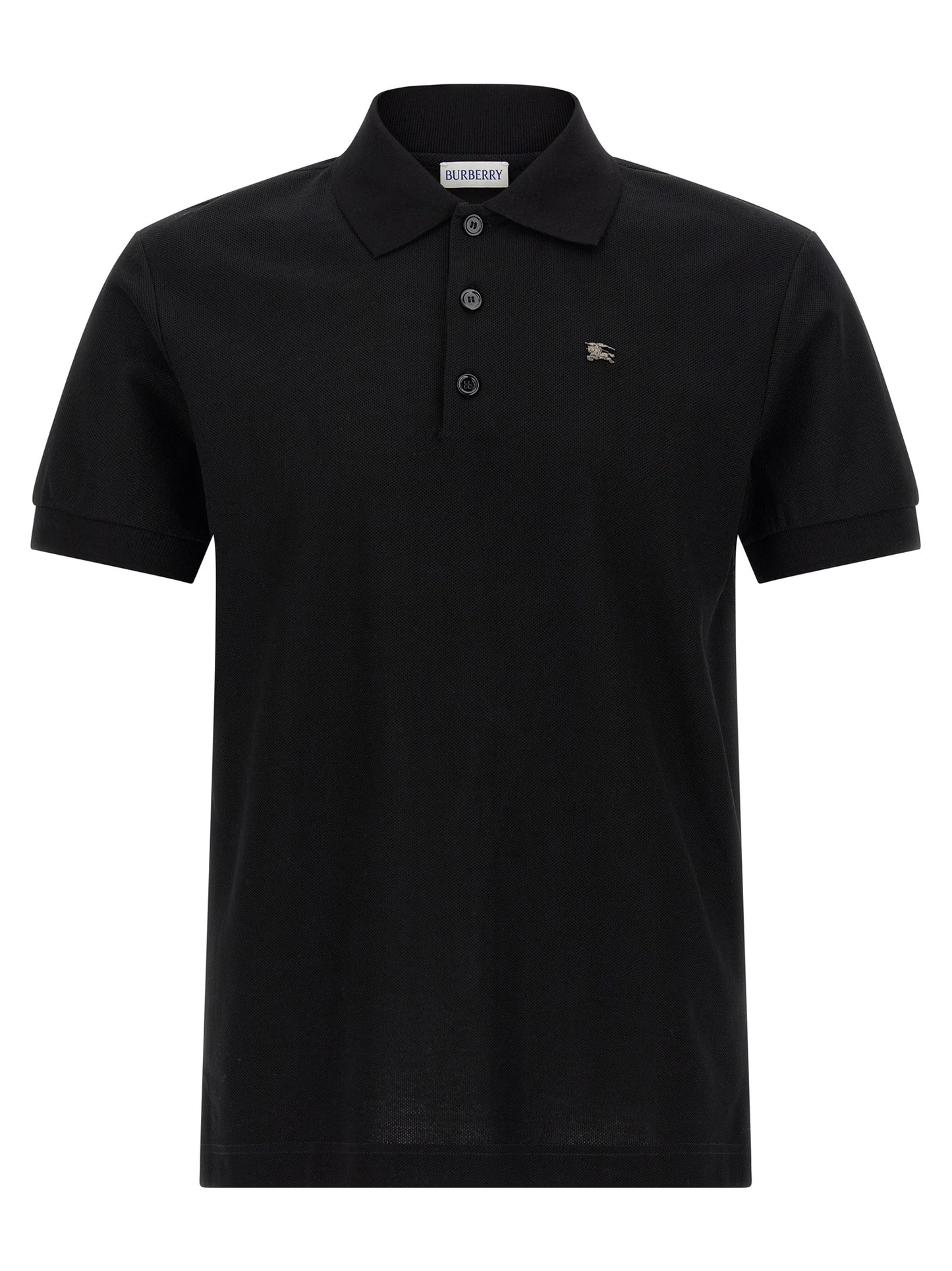 'Stan' polo shirt Polo