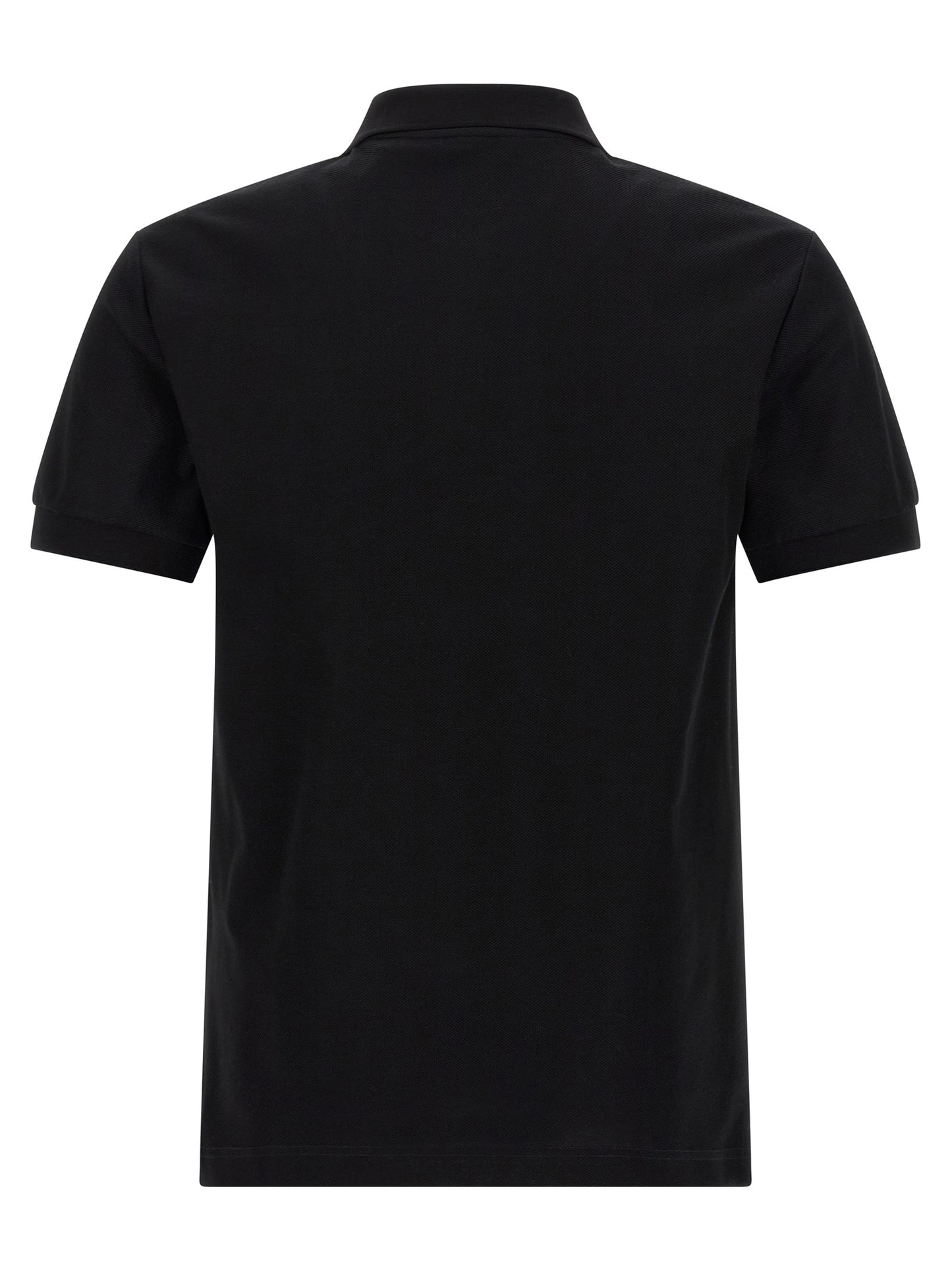 'Stan' polo shirt Polo