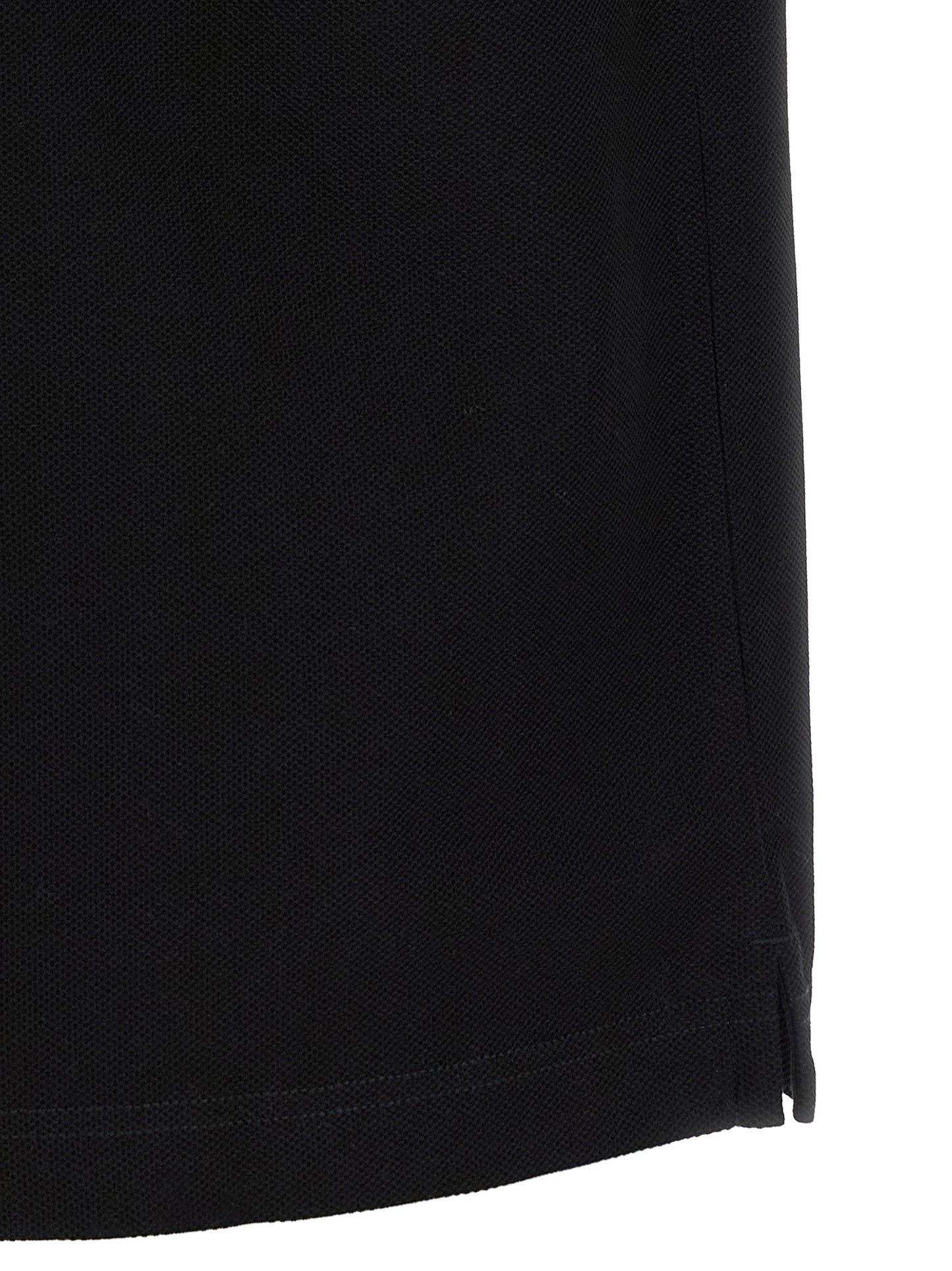 'Stan' polo shirt Polo