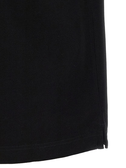 'Stan' polo shirt Polo