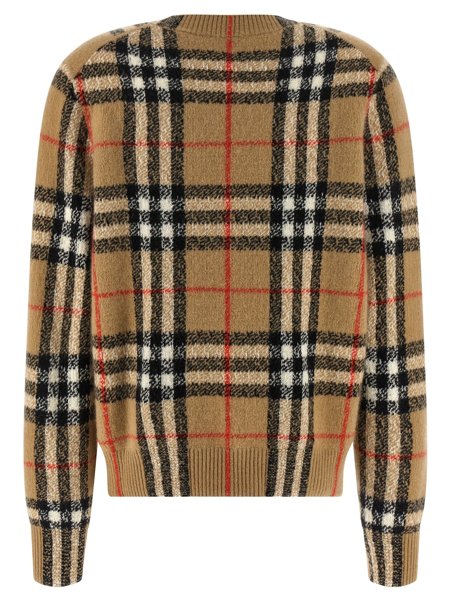 'Constance' sweater Sweater, cardigans