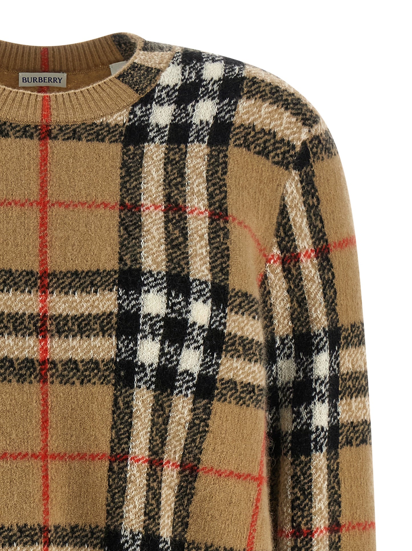 'Constance' sweater Sweater, cardigans