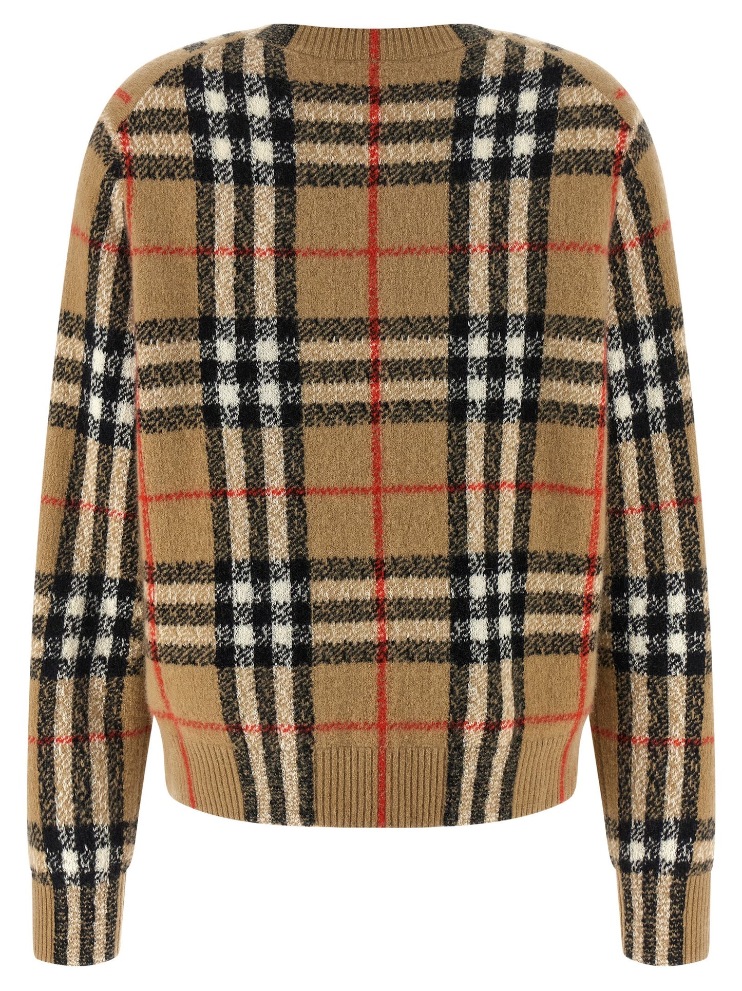 'Clara' cardigan Sweater, cardigans