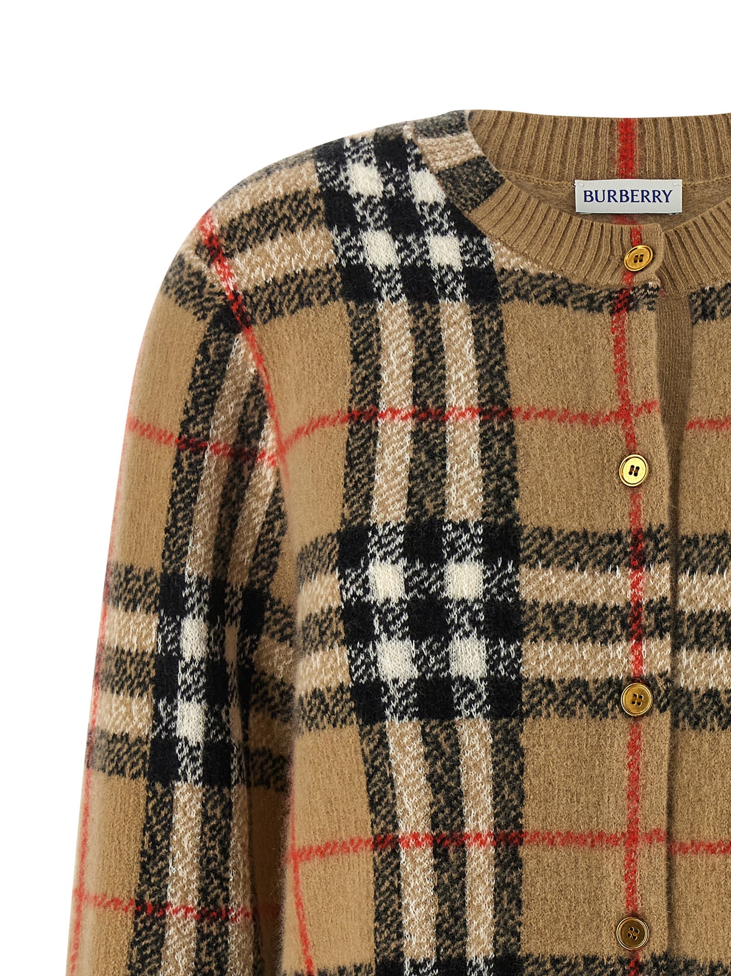 'Clara' cardigan Sweater, cardigans