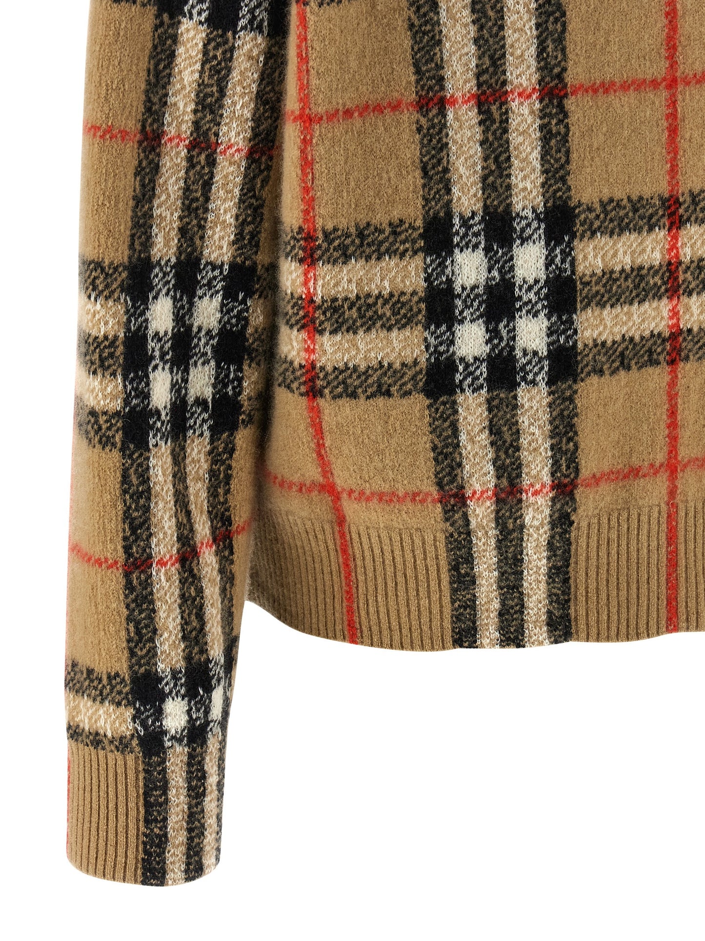 'Clara' cardigan Sweater, cardigans