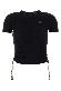 Burberry W:avery ct:172365:a1189