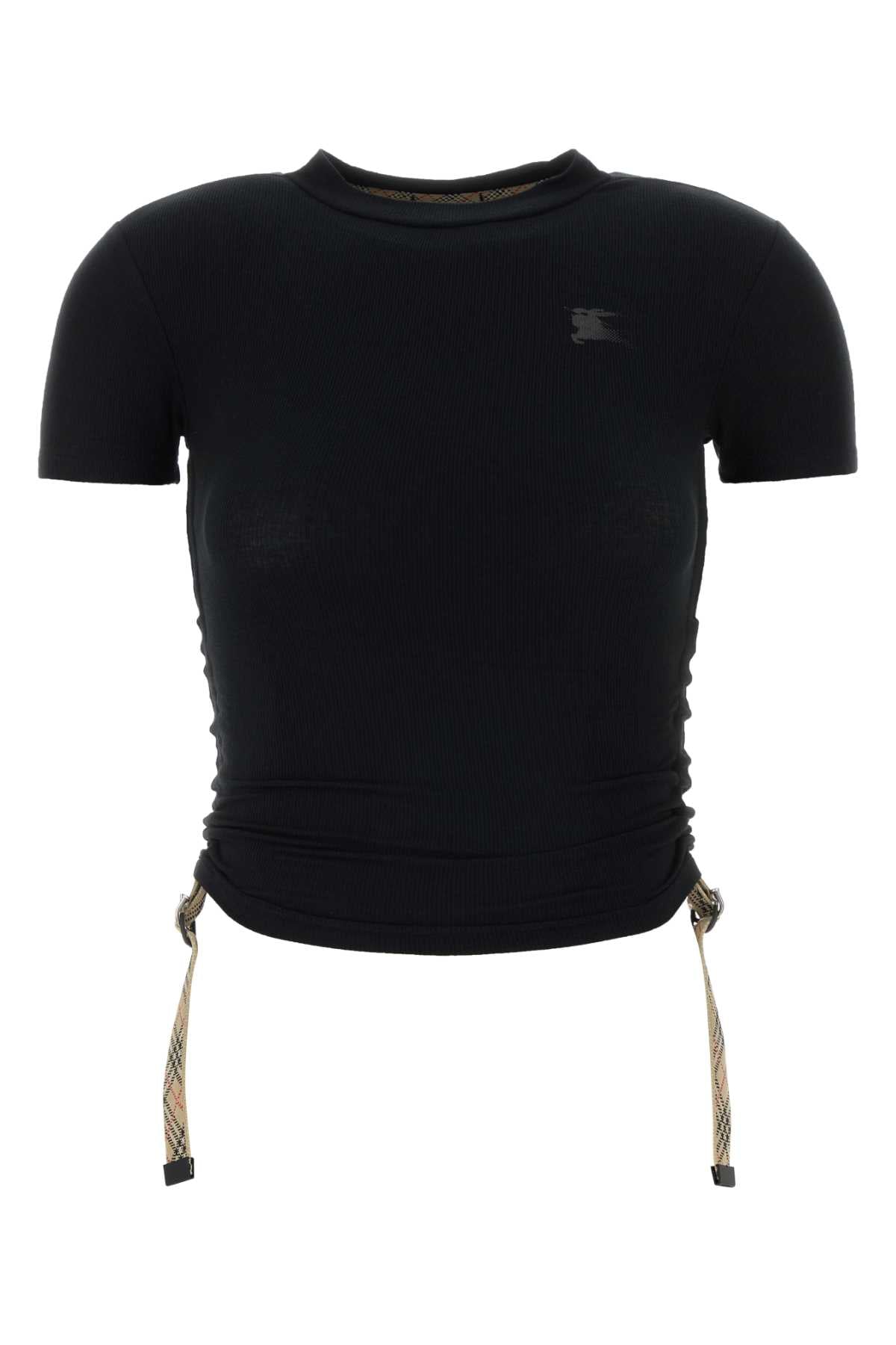 BURBERRY 8117068A1189